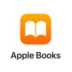 Livros autoria Ronald Gortz na Apple Books